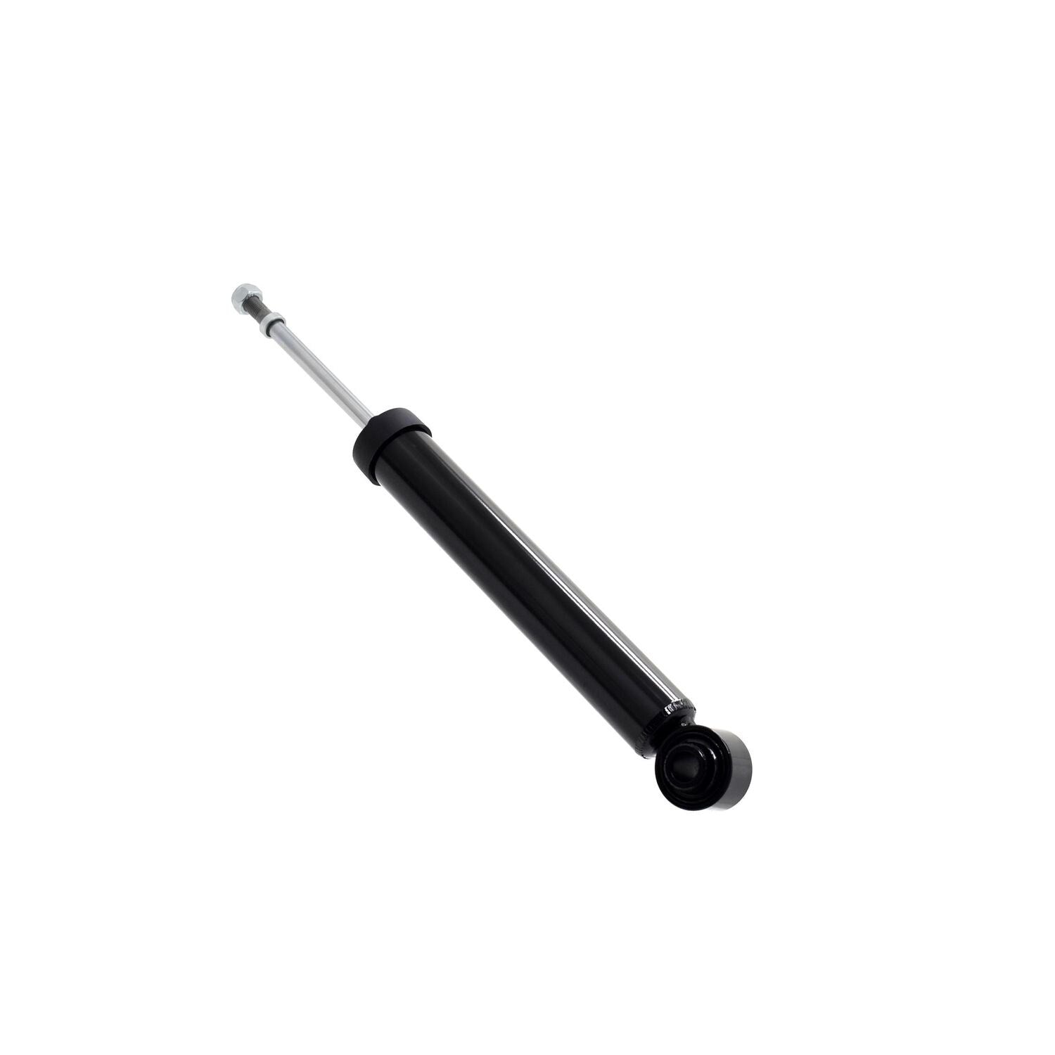 TwinTube Shock TS54-40962B