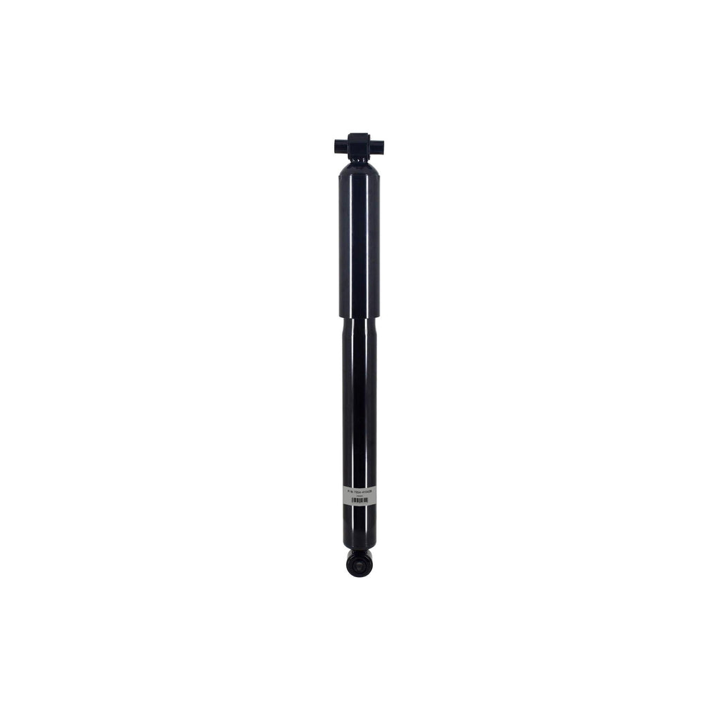 TwinTube Shock TS54-41042B
