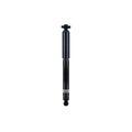 TwinTube Shock TS54-41042B