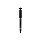 TwinTube Shock TS54-41042B