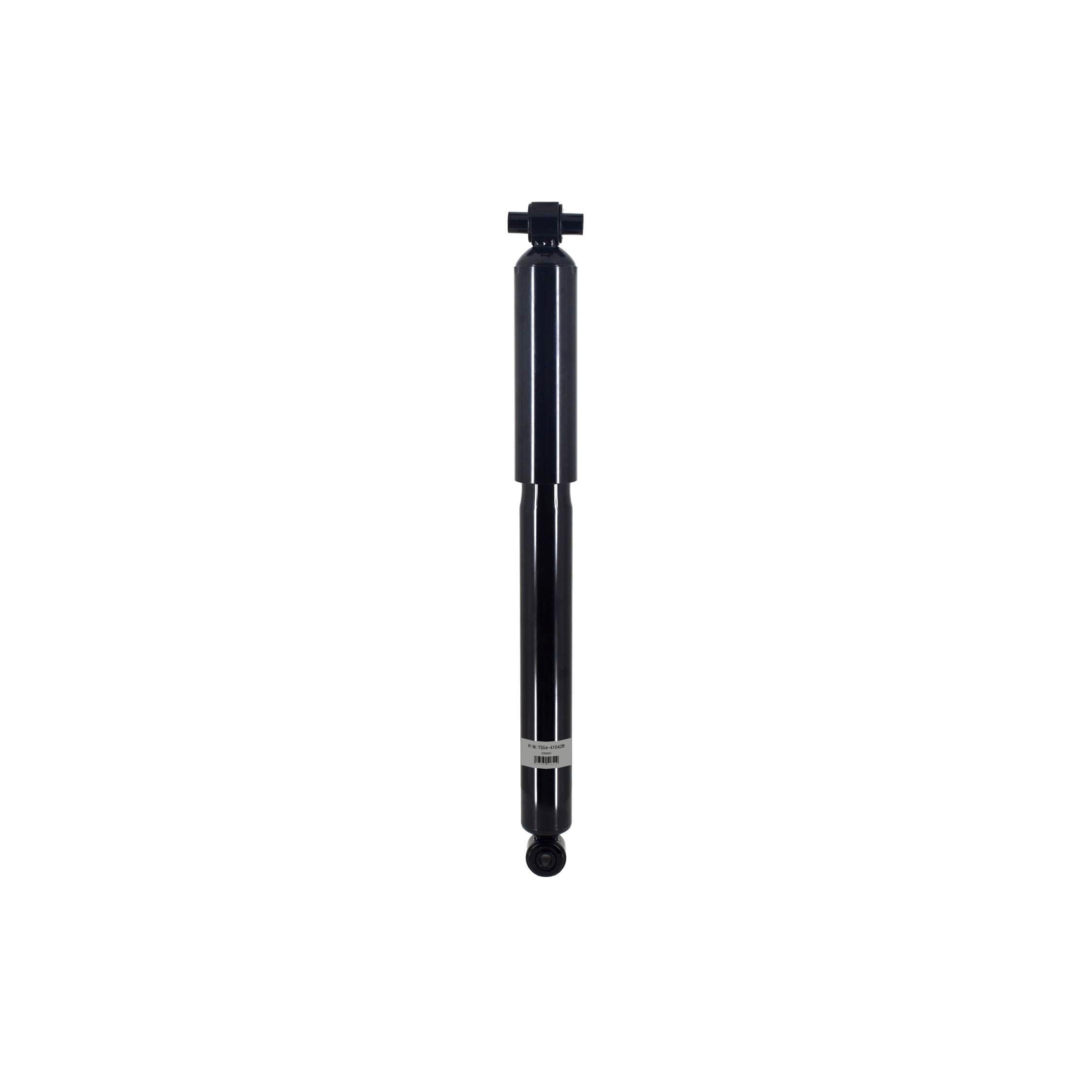 TwinTube Shock TS54-41042B