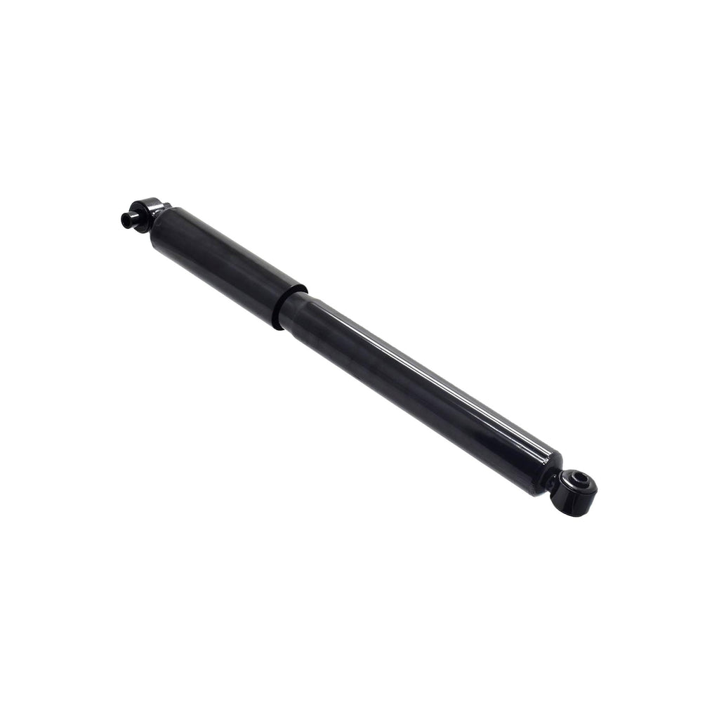 TwinTube Shock TS54-41042B