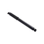 TwinTube Shock TS54-41042B
