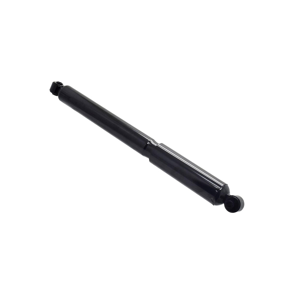 TwinTube Shock TS54-41042B