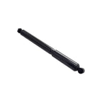 TwinTube Shock TS54-41042B