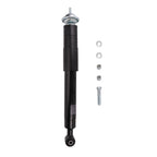 TwinTube Shock Absorber TS54-50032B