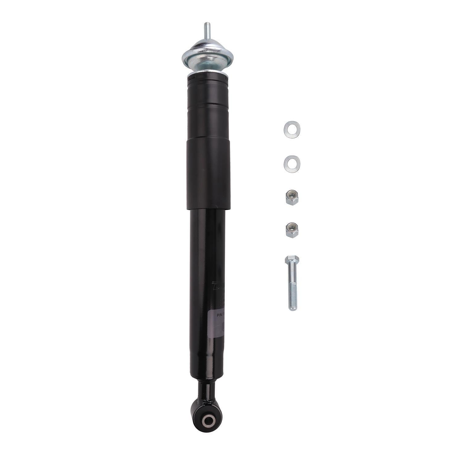 TwinTube Shock Absorber TS54-50032B
