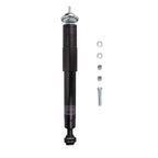 TwinTube Shock Absorber TS54-50032B