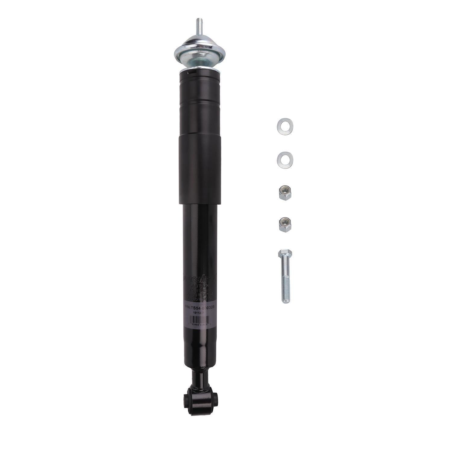 TwinTube Shock Absorber TS54-50032B