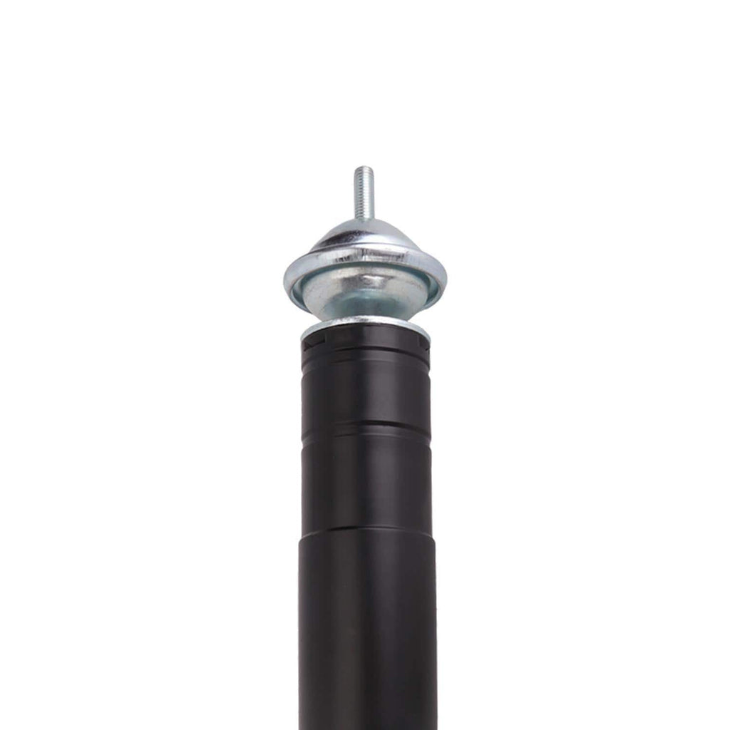 TwinTube Shock Absorber TS54-50032B