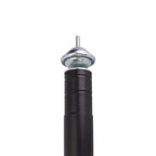 TwinTube Shock Absorber TS54-50032B