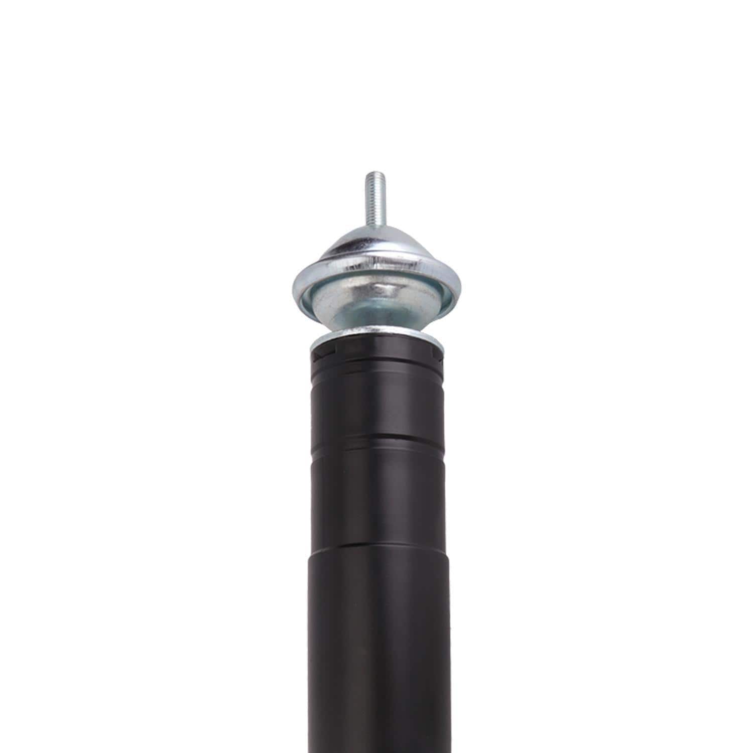 TwinTube Shock Absorber TS54-50032B