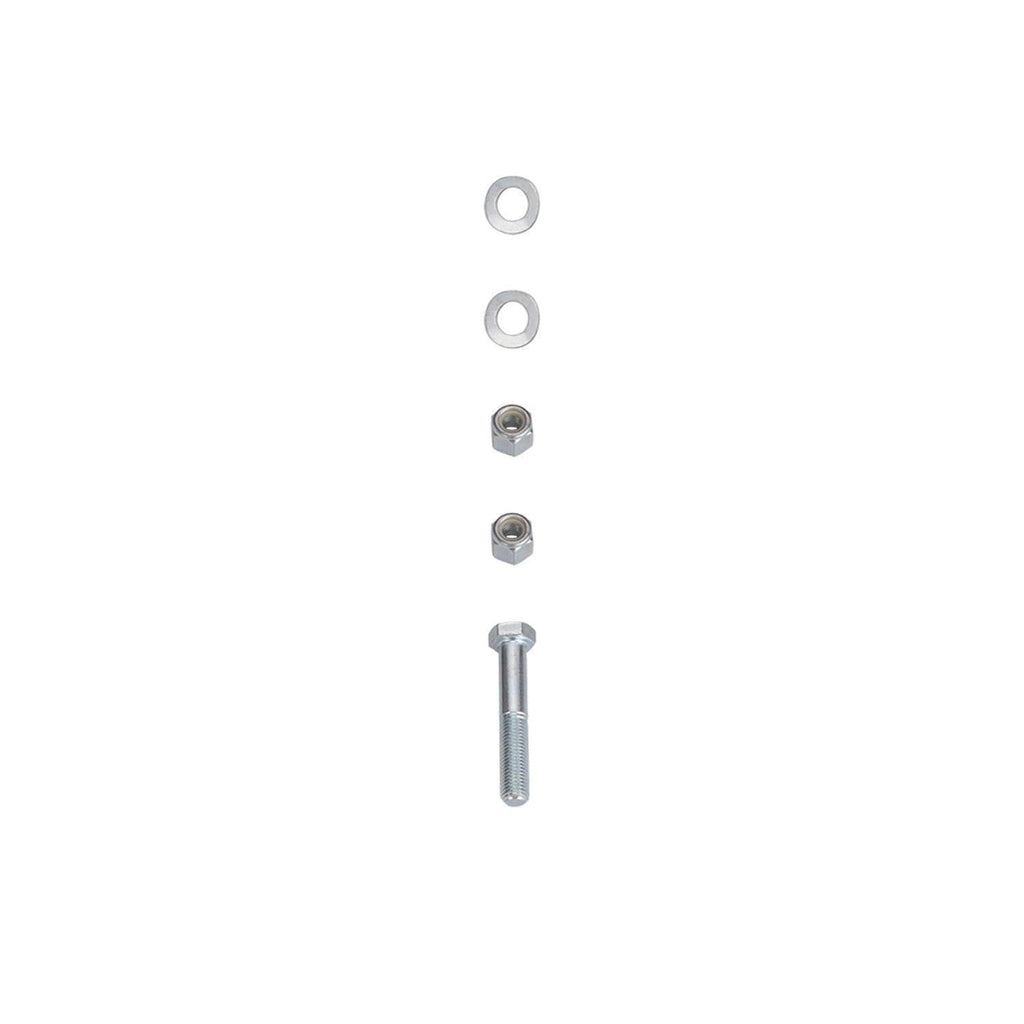 TwinTube Shock Absorber TS54-50032B
