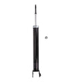 TwinTube Shock Absorber TS54-50042B