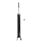 TwinTube Shock Absorber TS54-50042B
