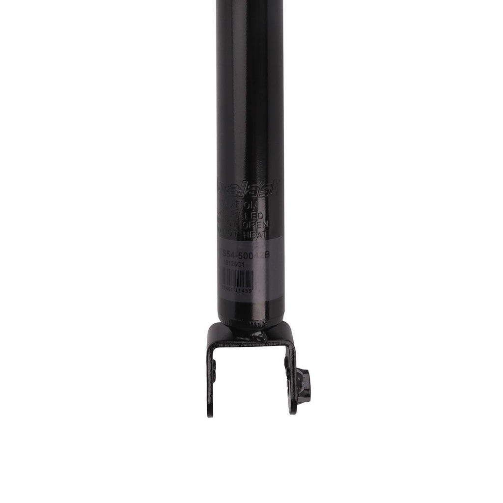 TwinTube Shock Absorber TS54-50042B