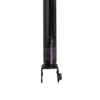 TwinTube Shock Absorber TS54-50042B