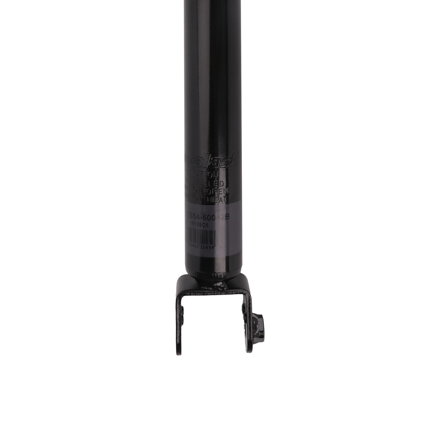 TwinTube Shock Absorber TS54-50042B