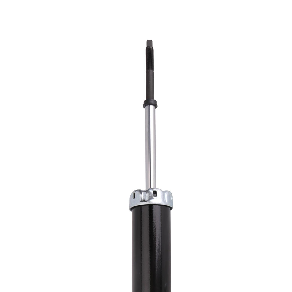 TwinTube Shock Absorber TS54-50042B