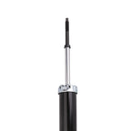 TwinTube Shock Absorber TS54-50042B