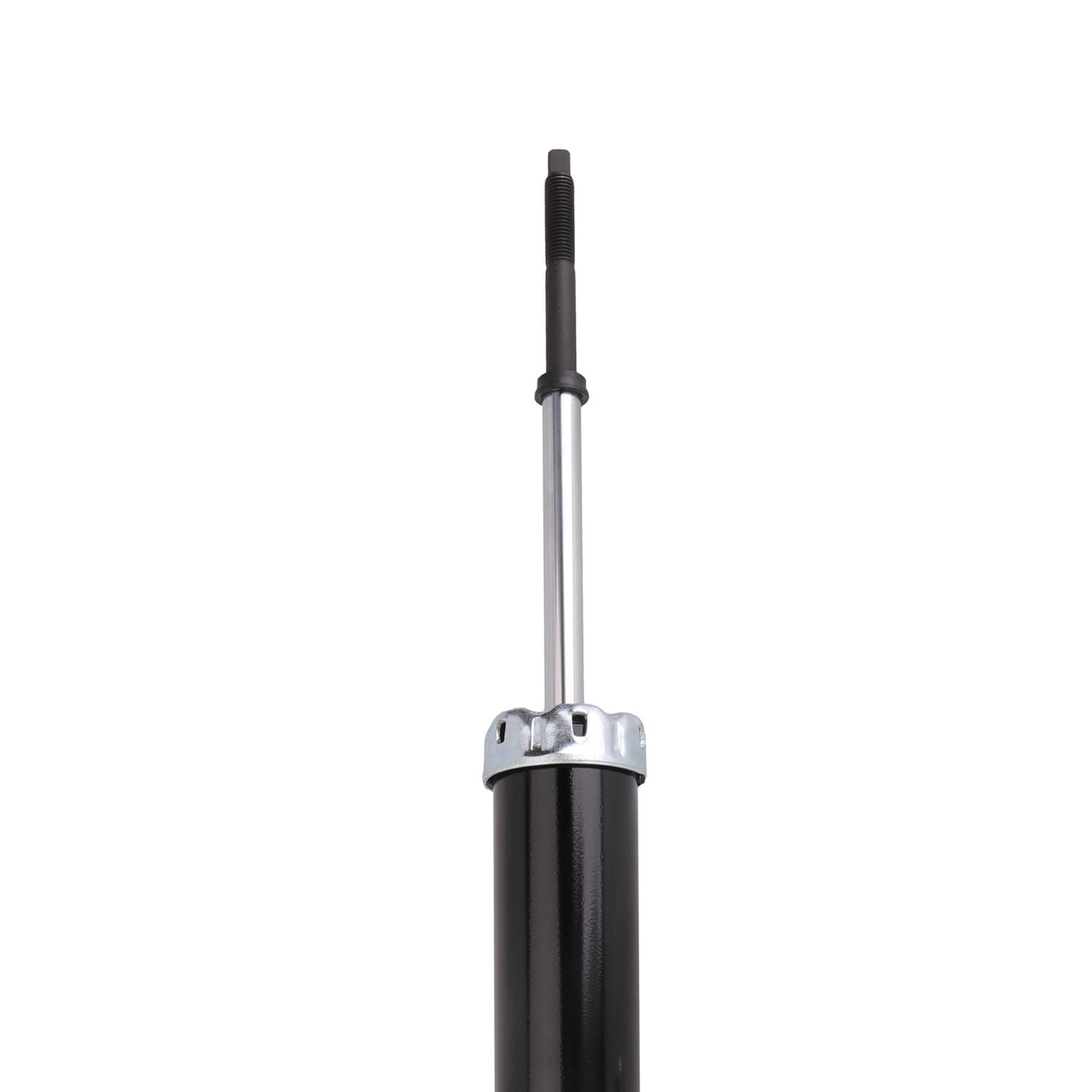 TwinTube Shock Absorber TS54-50042B