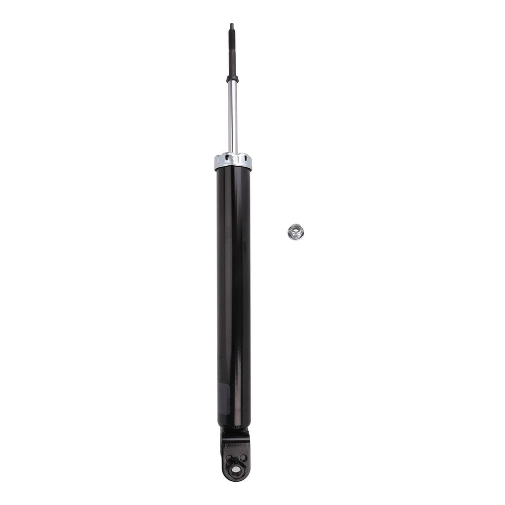 TwinTube Shock Absorber TS54-50042B
