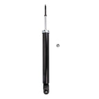 TwinTube Shock Absorber TS54-50042B