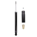 TwinTube Shock Absorber TS54-50062B