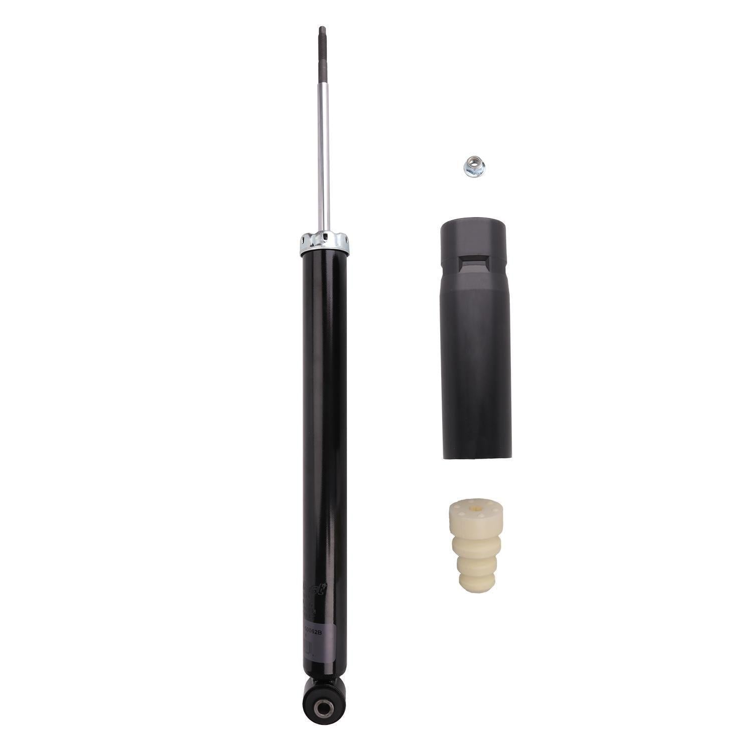 TwinTube Shock Absorber TS54-50062B