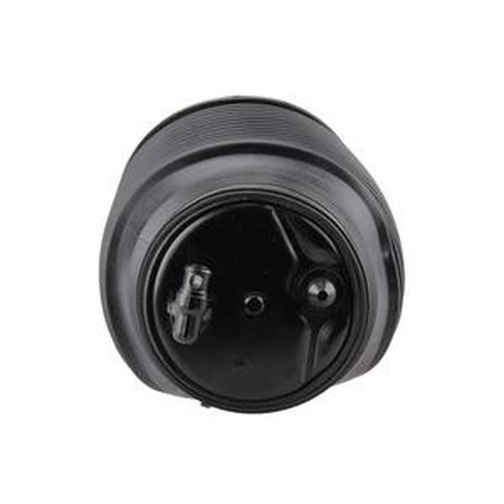 Autotecnica Air Suspension Spring TY0919457