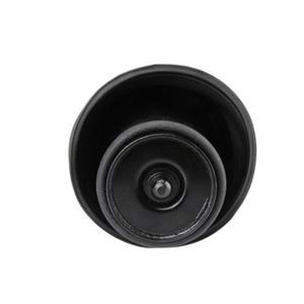 Autotecnica Air Suspension Spring TY0919457