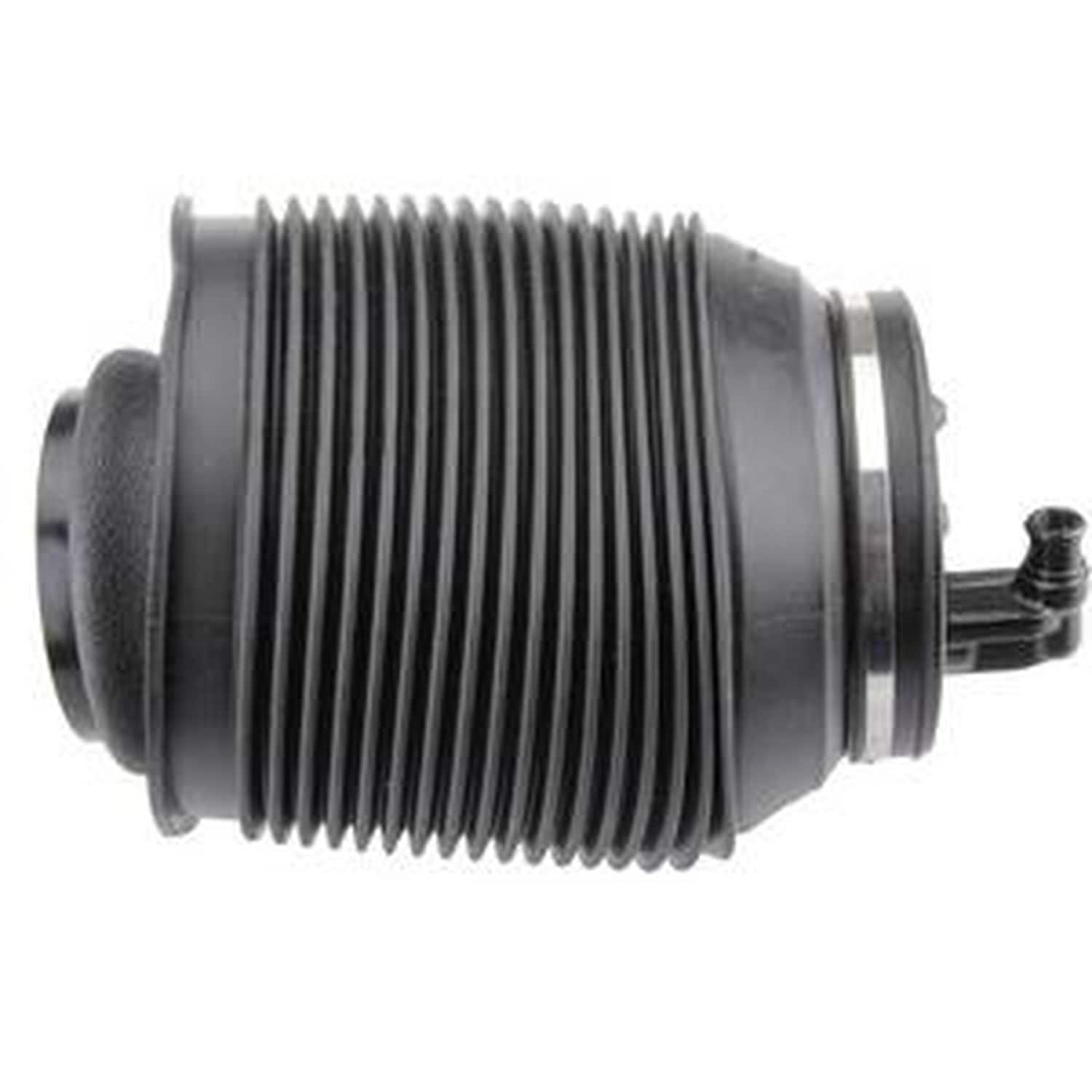 Autotecnica Air Suspension Spring TY0919457