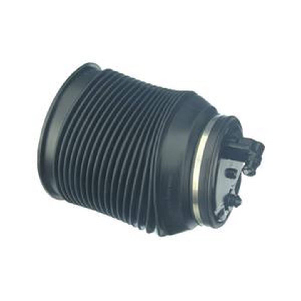 Autotecnica Air Suspension Spring TY0919460