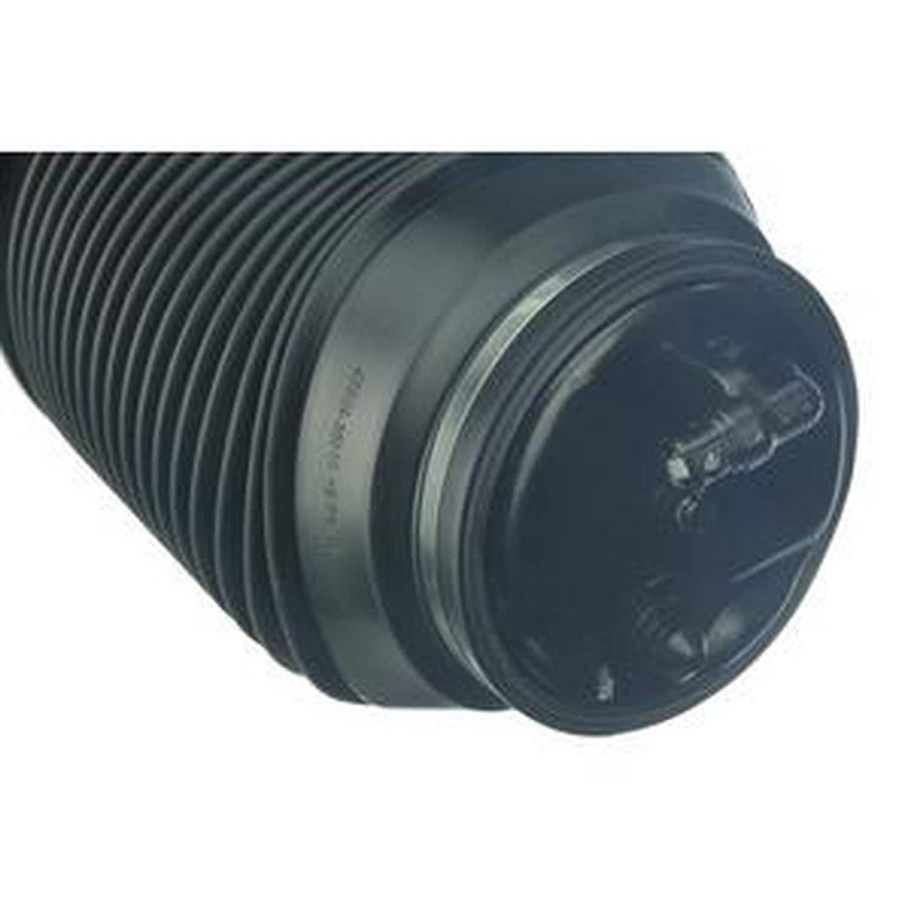 Autotecnica Air Suspension Spring TY0919460