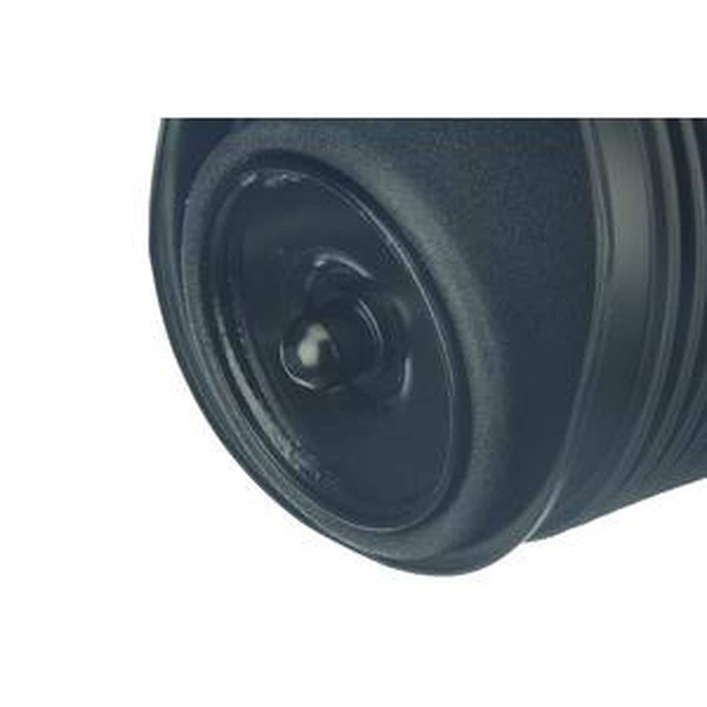 Autotecnica Air Suspension Spring TY0919460
