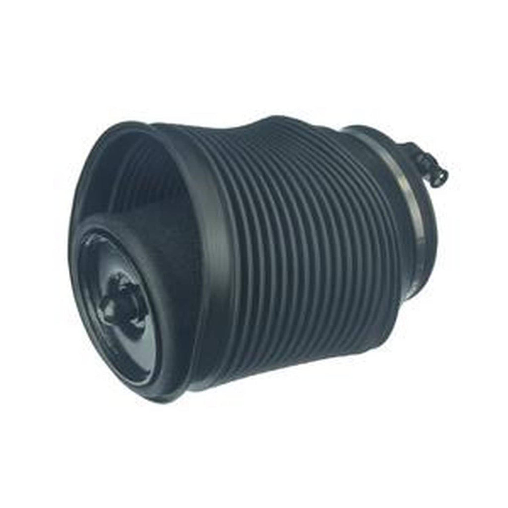 Autotecnica Air Suspension Spring TY0919460