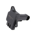 Autotecnica Mass Air Flow Sensor TY1420260