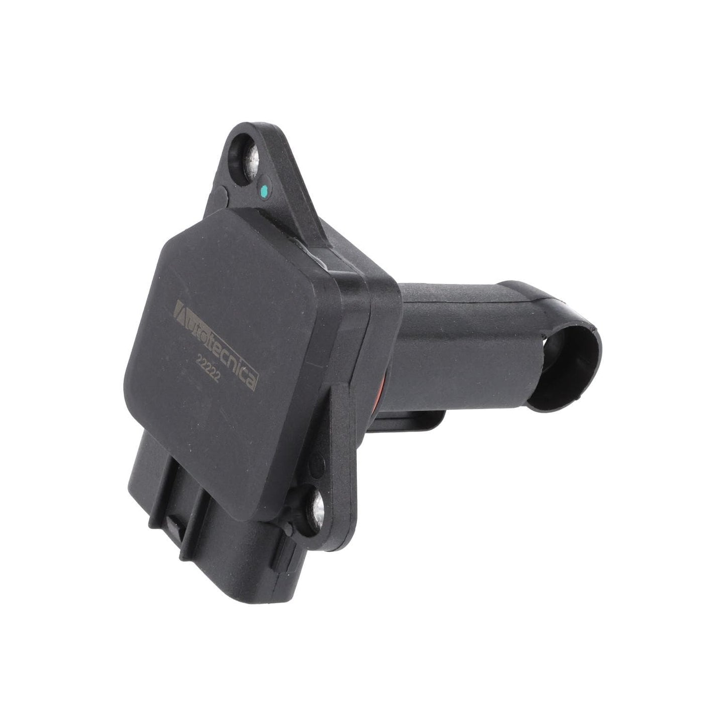 Autotecnica Mass Air Flow Sensor TY1420260