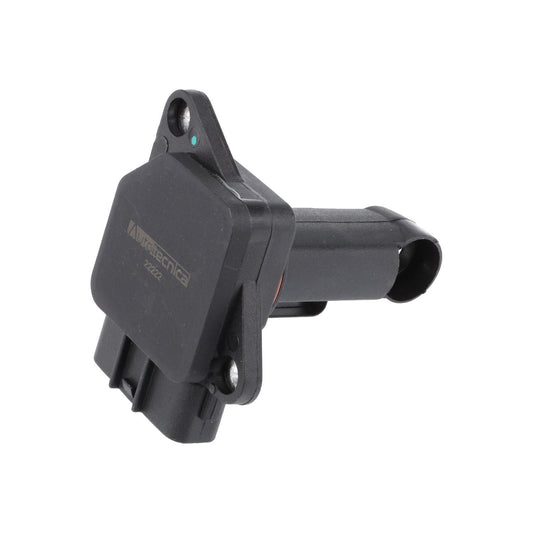 Autotecnica Mass Air Flow Sensor TY1420260