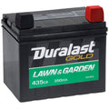 Gold Group Size U1R Lawn and Garden Battery U1R-3