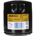 GM Original Equipment Replacement Oil Filter UPF48R