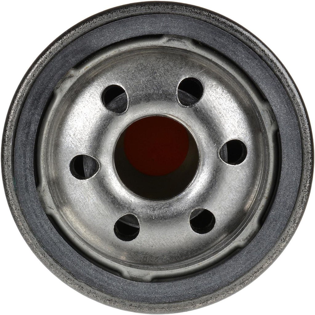 GM Original Equipment Replacement Oil Filter UPF48R
