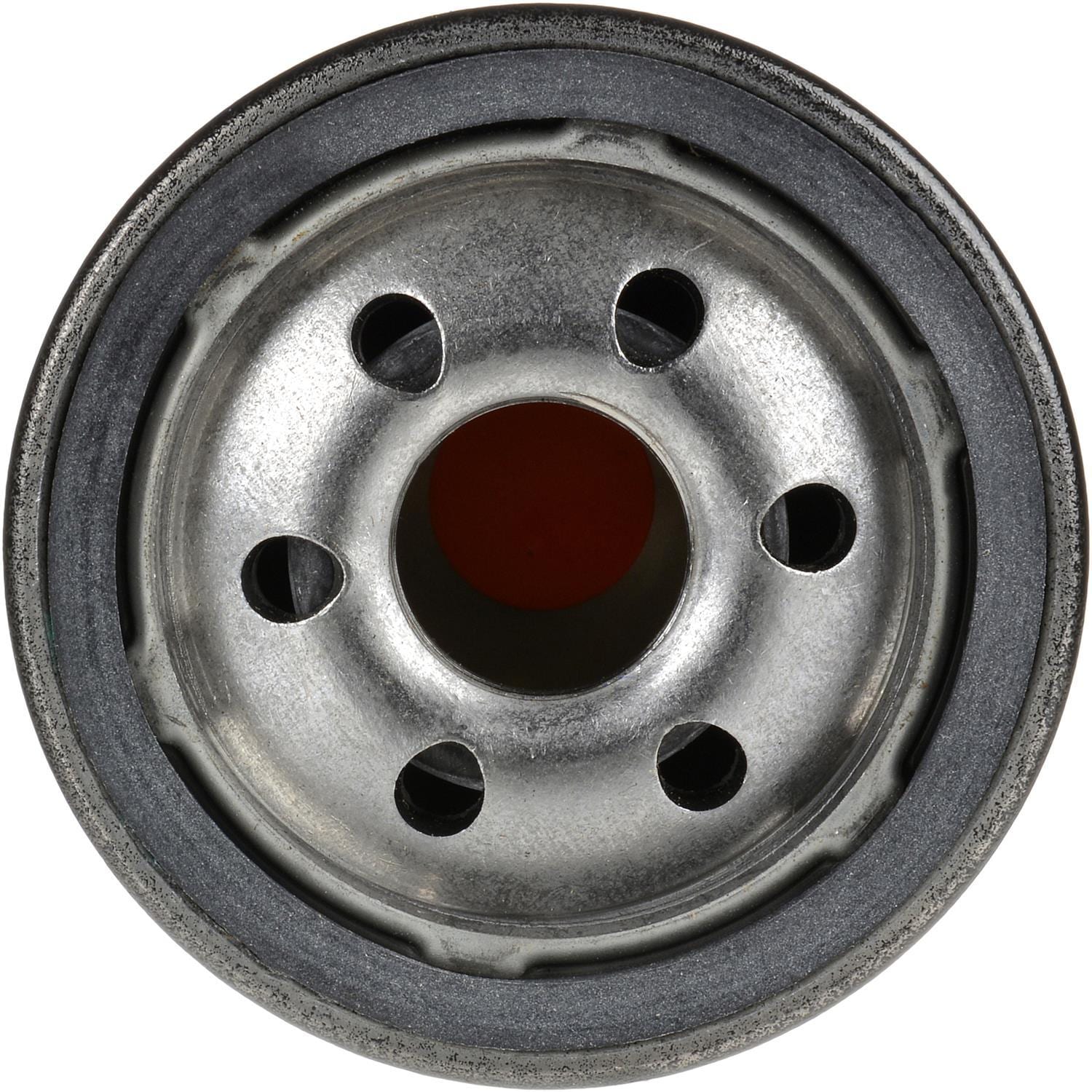 GM Original Equipment Replacement Oil Filter UPF48R