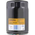 Oil Filter UPF61R