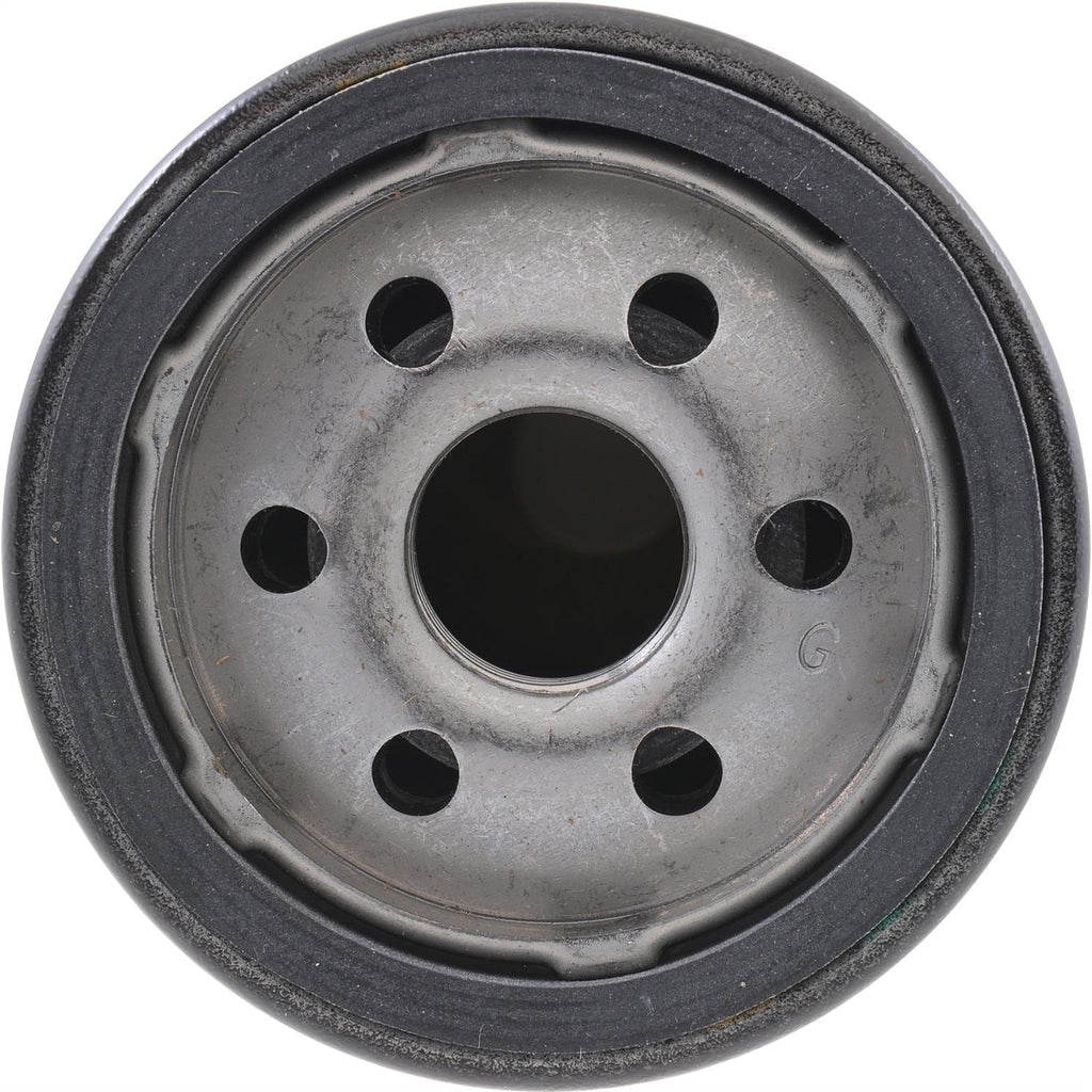 Oil Filter UPF61R