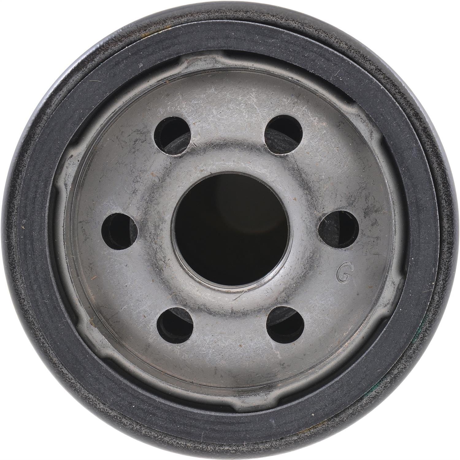 Oil Filter UPF61R