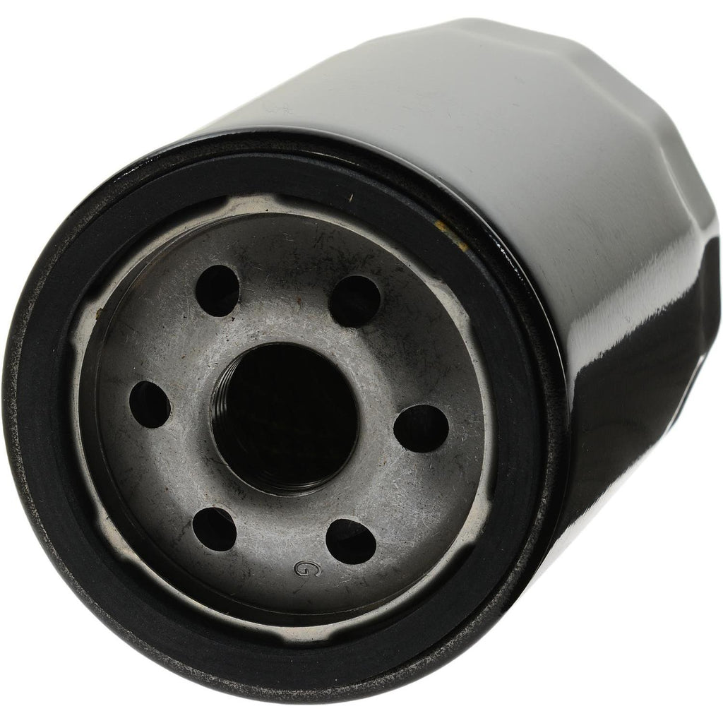 Oil Filter UPF61R