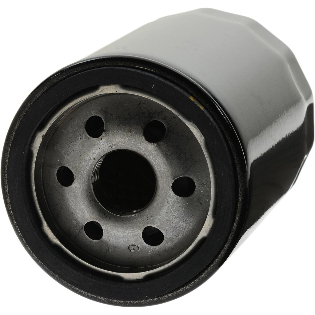 Oil Filter UPF61R