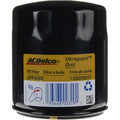 GM Original Equipment Oil Filter UPF64R