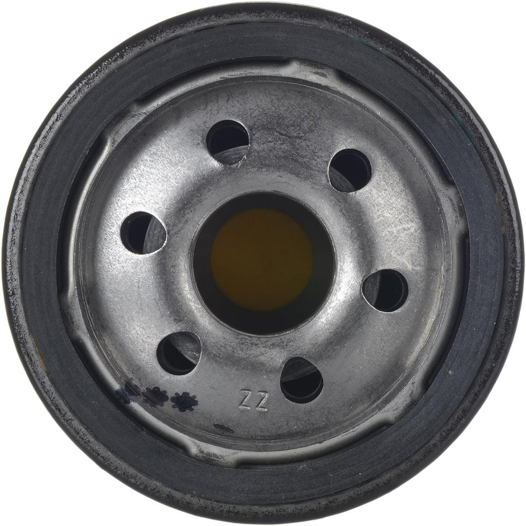GM Original Equipment Oil Filter UPF64R